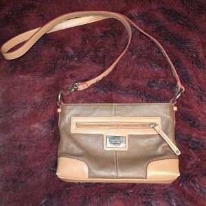 Tignanello Purse